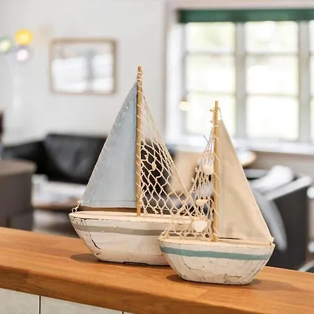 Bv252-blavand-gl-hovej-43 Hébergement de vacances