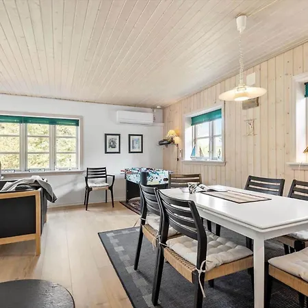 Bv252-blavand-gl-hovej-43 Blåvand