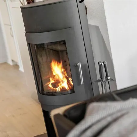 Bv252-blavand-gl-hovej-43 Hébergement de vacances *