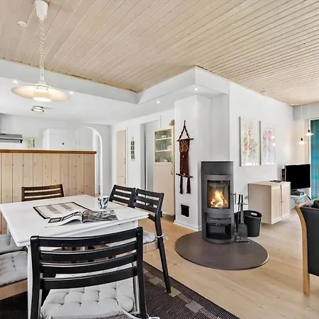 Bv252-blavand-gl-hovej-43 Blåvand