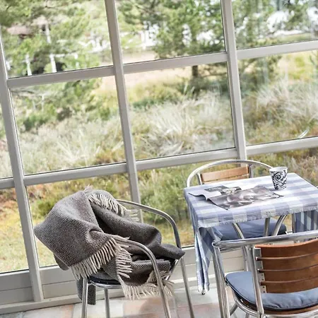 Bv252-blavand-gl-hovej-43 * Blåvand