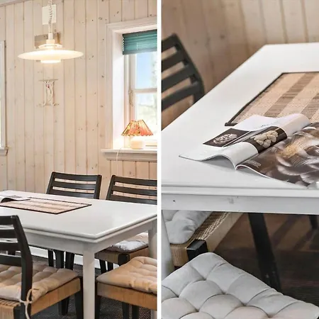 Bv252-blavand-gl-hovej-43