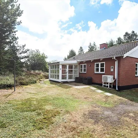 Bv252-blavand-gl-hovej-43