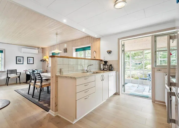 Bv252-blavand-gl-hovej-43