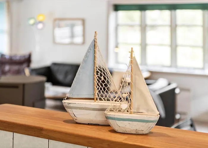 Bv252-blavand-gl-hovej-43 Hébergement de vacances