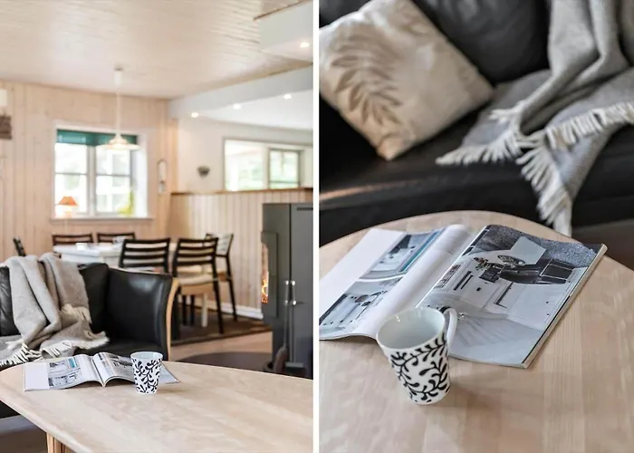 Bv252-blavand-gl-hovej-43 *