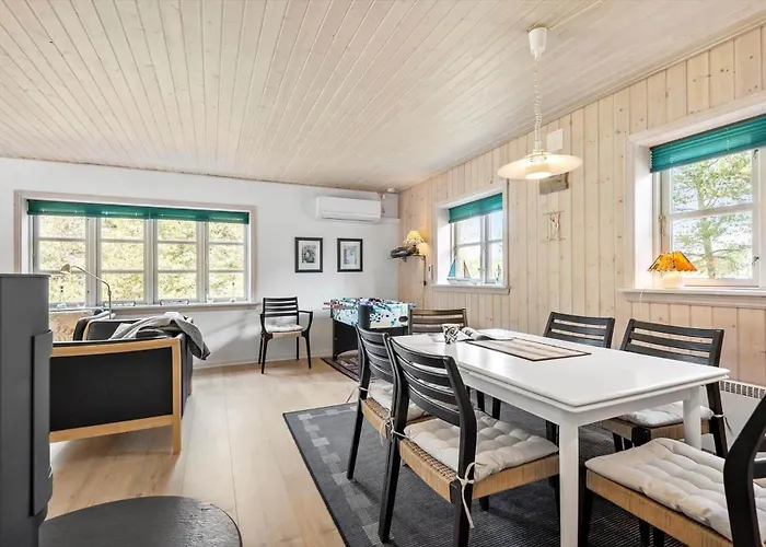 Bv252-blavand-gl-hovej-43 Blåvand