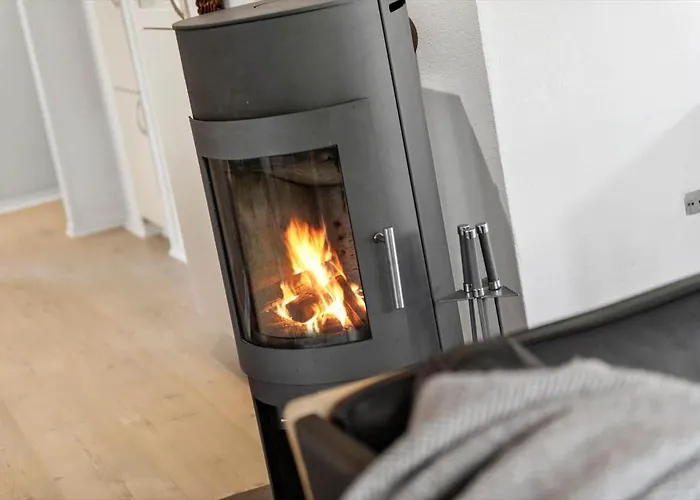 Bv252-blavand-gl-hovej-43 Hébergement de vacances *