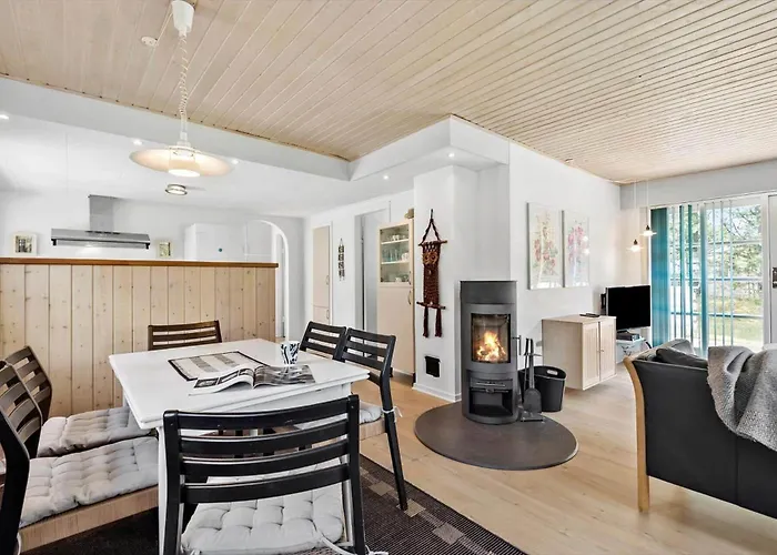 Bv252-blavand-gl-hovej-43 Blåvand