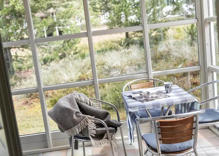 Bv252-blavand-gl-hovej-43 * Blåvand