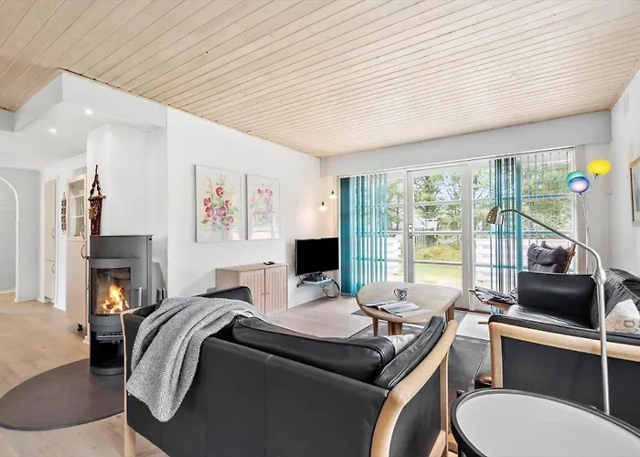 Bv252-blavand-gl-hovej-43