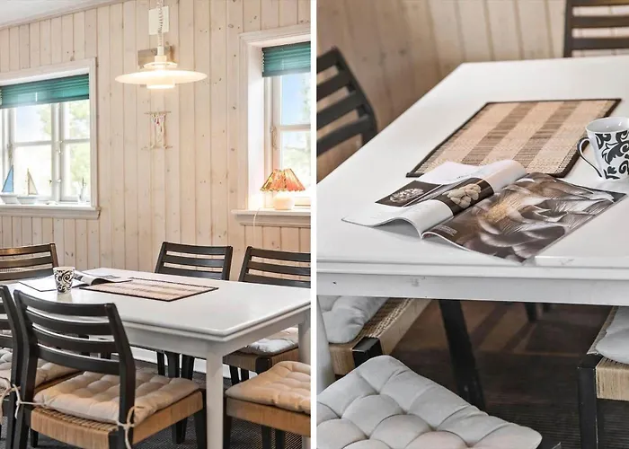 Bv252-blavand-gl-hovej-43