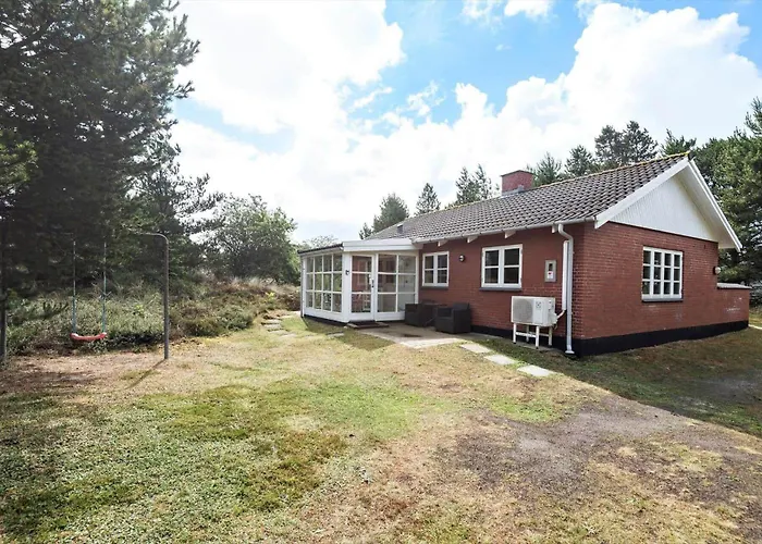 Bv252-blavand-gl-hovej-43